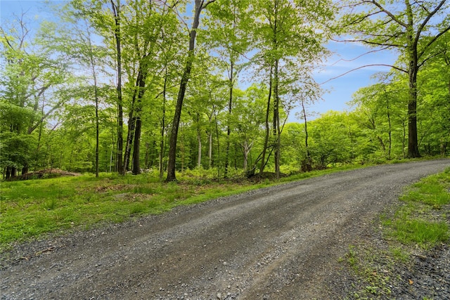 87 Crest Rd, Cold Spring, NY 10516