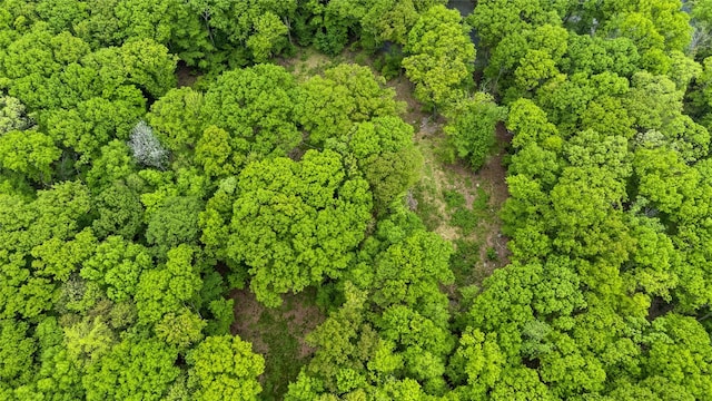 87 Crest Rd, Cold Spring, NY 10516