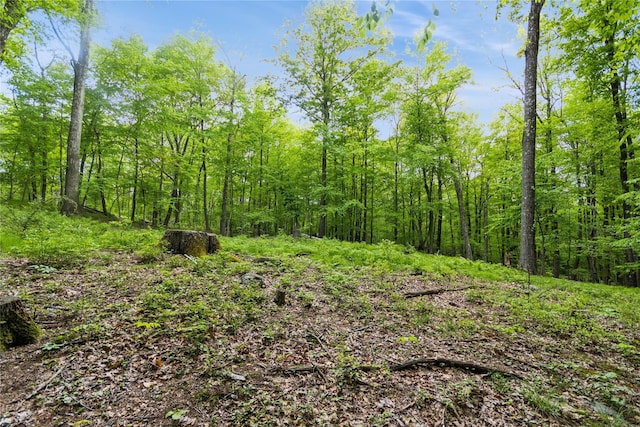 87 Crest Rd, Cold Spring, NY 10516