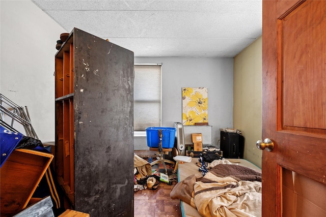 301 W 137th St Unit 301B, New York Manhattan, NY 10030 - view of bedroom