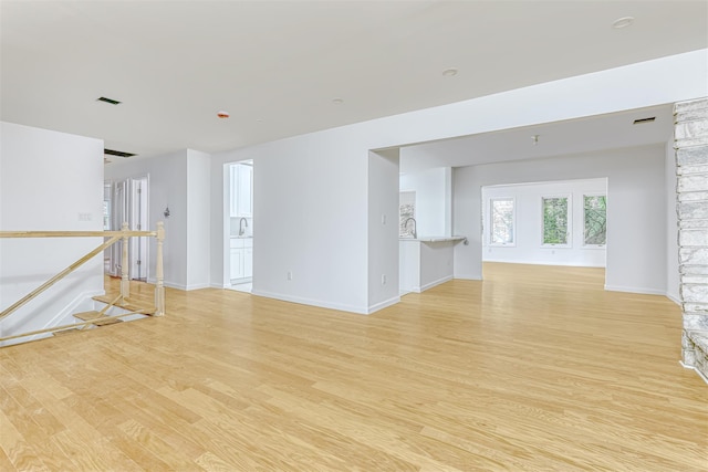 5 Camp Hill Rd, Pomona, NY 10970 - photo 1