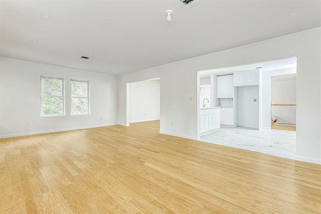 5 Camp Hill Rd, Pomona, NY 10970 - photo 3