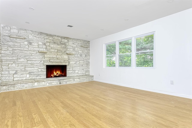 5 Camp Hill Rd, Pomona, NY 10970 - photo 4
