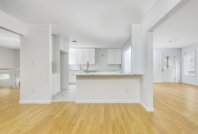 5 Camp Hill Rd, Pomona, NY 10970 - photo 5