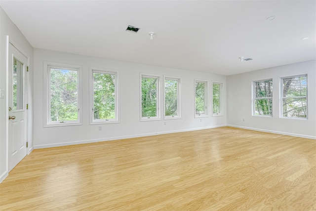 5 Camp Hill Rd, Pomona, NY 10970 - photo 8