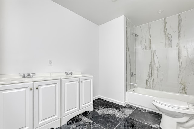 5 Camp Hill Rd, Pomona, NY 10970 - photo 9