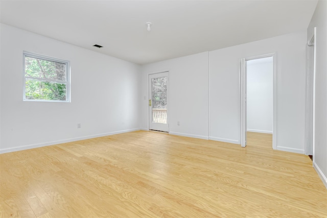 5 Camp Hill Rd, Pomona, NY 10970 - photo 11