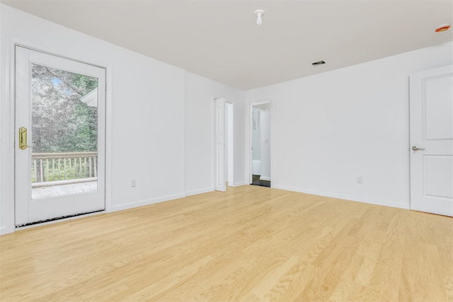 5 Camp Hill Rd, Pomona, NY 10970 - photo 12