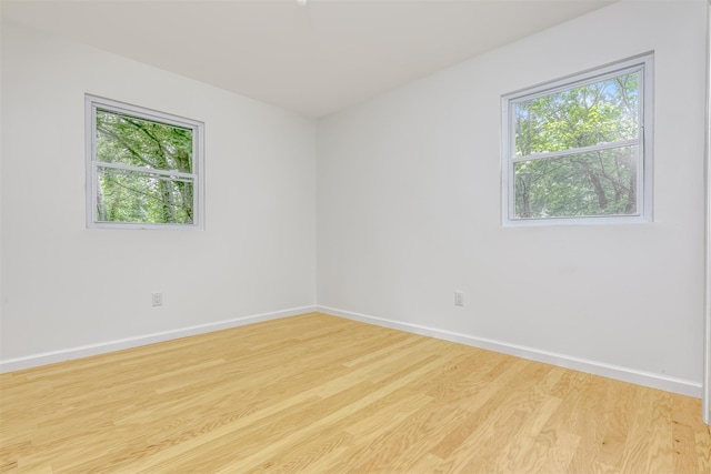 5 Camp Hill Rd, Pomona, NY 10970 - photo 15