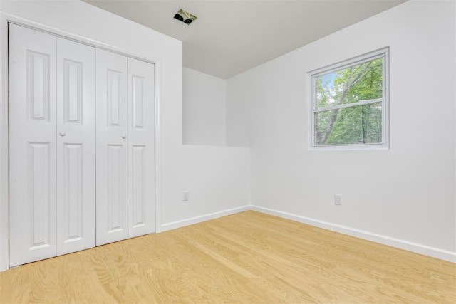 5 Camp Hill Rd, Pomona, NY 10970 - photo 16