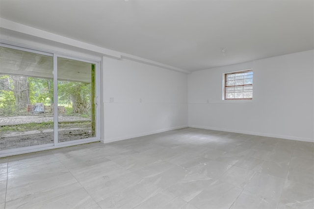 5 Camp Hill Rd, Pomona, NY 10970 - photo 17