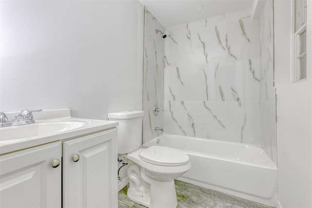 5 Camp Hill Rd, Pomona, NY 10970 - photo 19