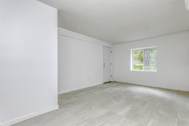 5 Camp Hill Rd, Pomona, NY 10970 - photo 20