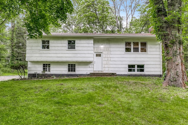 5 Camp Hill Rd, Pomona, NY 10970 - photo 21