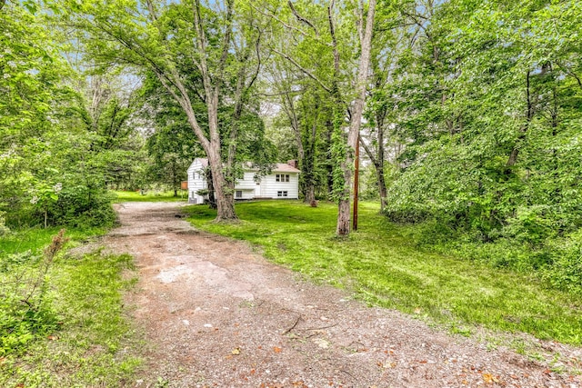 5 Camp Hill Rd, Pomona, NY 10970 - photo 22