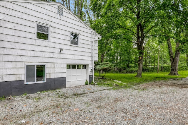 5 Camp Hill Rd, Pomona, NY 10970 - photo 23