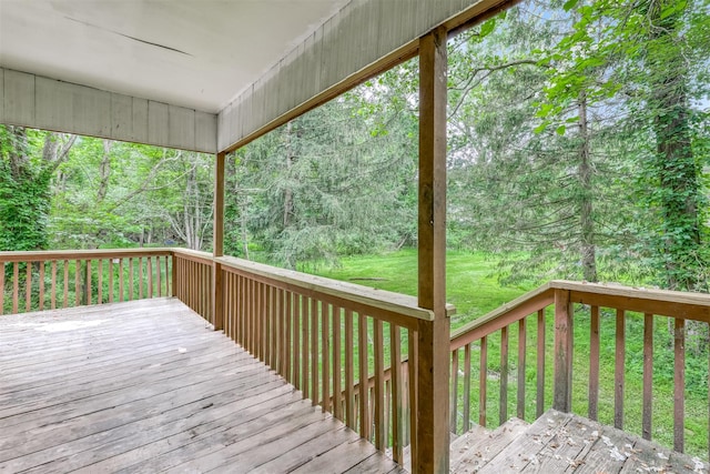 5 Camp Hill Rd, Pomona, NY 10970 - photo 26