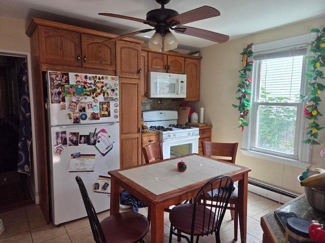 221 Lincoln Ave, Mineola, NY 11501 - photo 3