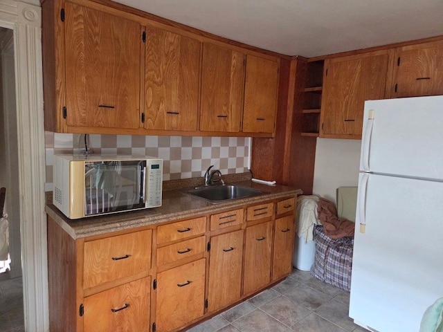 221 Lincoln Ave, Mineola, NY 11501 - photo 6