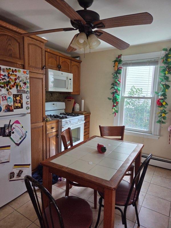 221 Lincoln Ave, Mineola, NY 11501 - photo 4