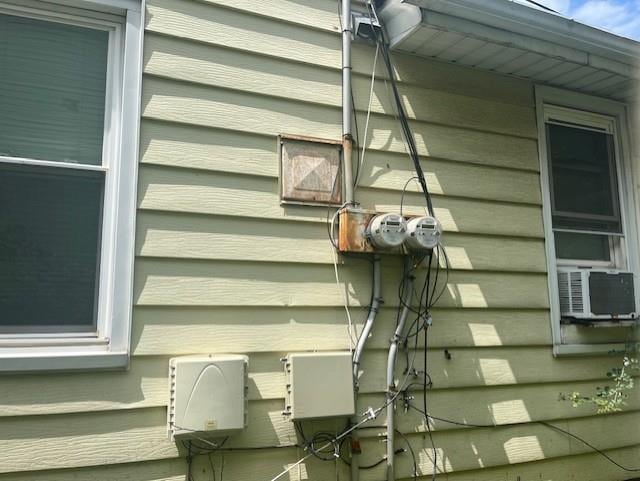 221 Lincoln Ave, Mineola, NY 11501 - photo 10