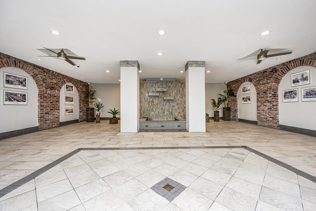 67-50 Thornton Pl Unit 3K, Forest Hills, NY 11375 - photo 2