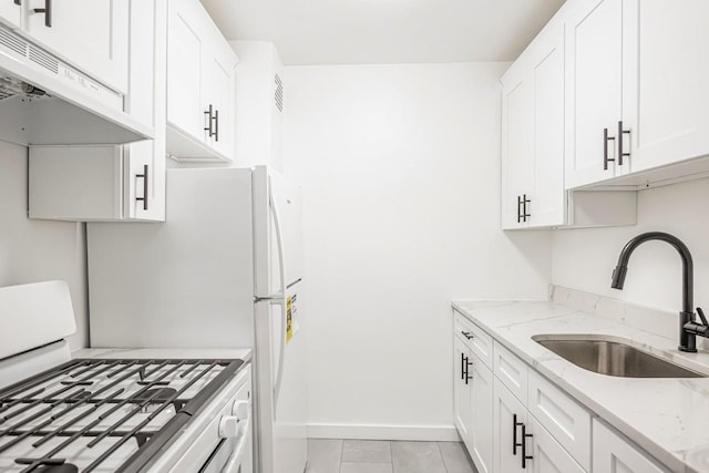 67-50 Thornton Pl Unit 3K, Forest Hills, NY 11375 - photo 4