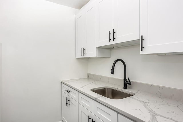 67-50 Thornton Pl Unit 3K, Forest Hills, NY 11375 - photo 5