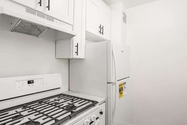 67-50 Thornton Pl Unit 3K, Forest Hills, NY 11375 - photo 6