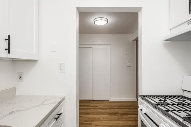 67-50 Thornton Pl Unit 3K, Forest Hills, NY 11375 - photo 7
