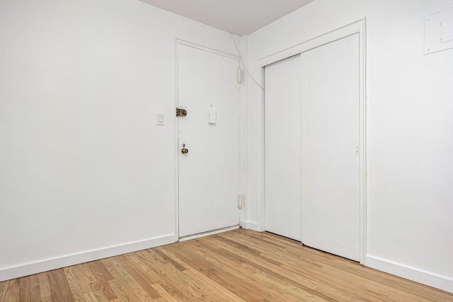 67-50 Thornton Pl Unit 3K, Forest Hills, NY 11375 - photo 9