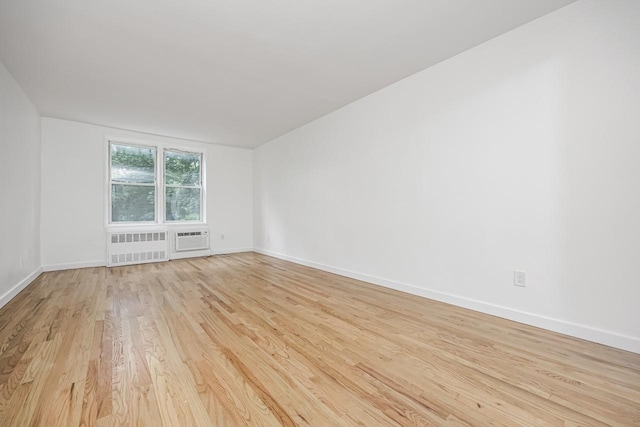 67-50 Thornton Pl Unit 3K, Forest Hills, NY 11375 - photo 10