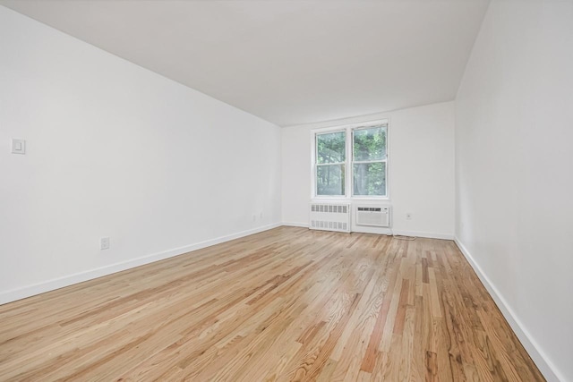 67-50 Thornton Pl Unit 3K, Forest Hills, NY 11375 - photo 11