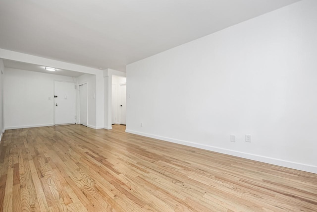67-50 Thornton Pl Unit 3K, Forest Hills, NY 11375 - photo 12
