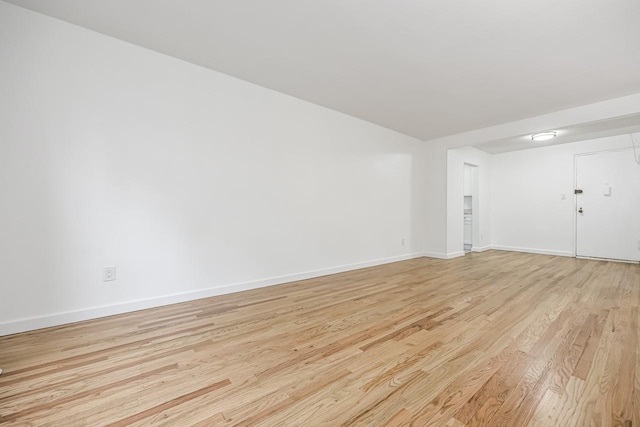 67-50 Thornton Pl Unit 3K, Forest Hills, NY 11375 - photo 14