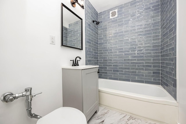 67-50 Thornton Pl Unit 3K, Forest Hills, NY 11375 - photo 15