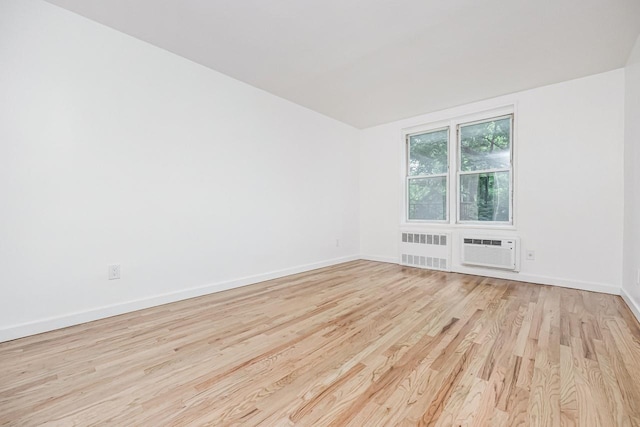67-50 Thornton Pl Unit 3K, Forest Hills, NY 11375 - photo 16