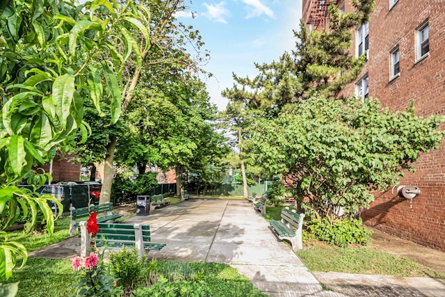 67-50 Thornton Pl Unit 3K, Forest Hills, NY 11375 - photo 18