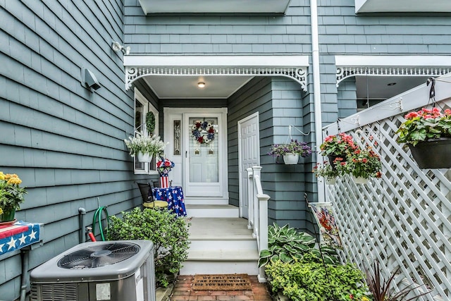 4 Victoria Dr, Amityville, NY 11701 - photo 3