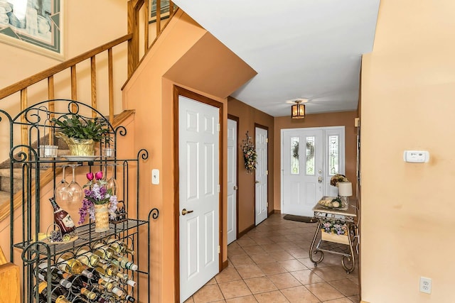 4 Victoria Dr, Amityville, NY 11701 - photo 4