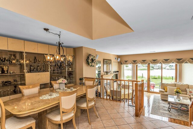4 Victoria Dr, Amityville, NY 11701 - photo 5