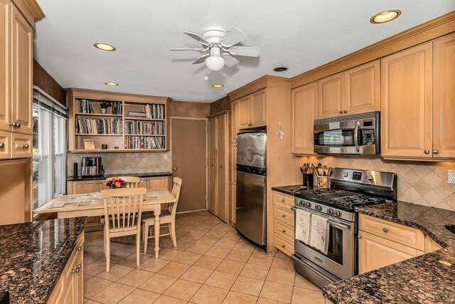 4 Victoria Dr, Amityville, NY 11701 - photo 8