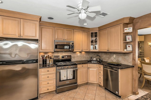 4 Victoria Dr, Amityville, NY 11701 - photo 9