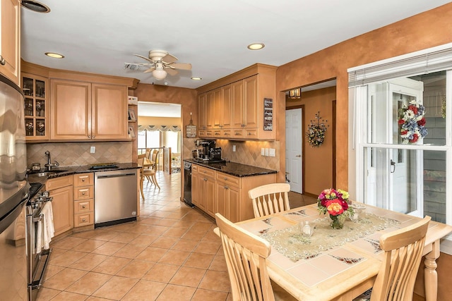 4 Victoria Dr, Amityville, NY 11701 - photo 10