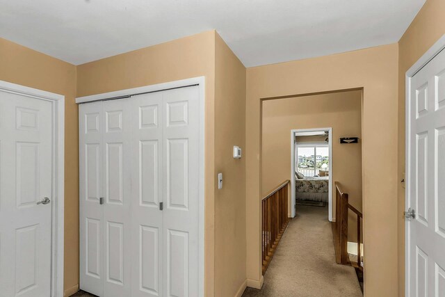 4 Victoria Dr, Amityville, NY 11701 - photo 12