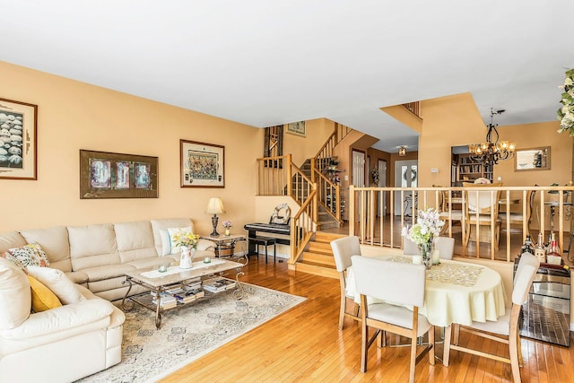 4 Victoria Dr, Amityville, NY 11701 - photo 13