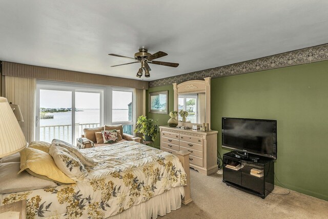 4 Victoria Dr, Amityville, NY 11701 - photo 16