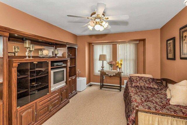 4 Victoria Dr, Amityville, NY 11701 - photo 19