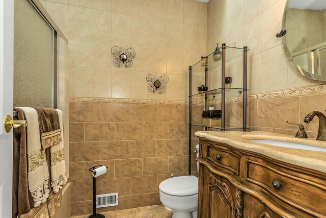 4 Victoria Dr, Amityville, NY 11701 - photo 20