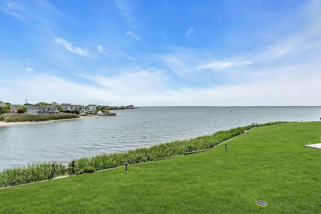 4 Victoria Dr, Amityville, NY 11701 - photo 23